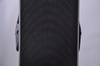NARTY UŻYWANE VOLKL RACETIGER SL + VMotion 12 23/24 155 cm NRC637