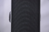 NARTY UŻYWANE ATOMIC REDSTER G9 + X12GW 23/24 182 cm NRC995