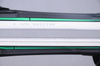 NARTY UŻYWANE HEAD SUPERSHAPE E. MAGNUM + Head PRD12 24/5 170 cm NRC266