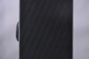 NARTY UŻYWANE ATOMIC REDSTER S8 + X12 GW 23/24 170 cm NRC145