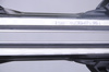 NARTY UŻYWANE VOLKL FLAIR SC 23/24 + Marker VMOTION 11 158 cm NRC297