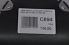NARTY UŻYWANE NORDICA SPITFIRE 73 24/25 + Marker TP2 10 168 cm NRC894