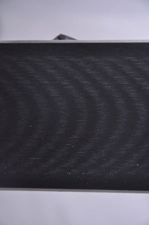 NARTY UŻYWANE SALOMON S/MAX 8 + M10 24/25 160 cm NRC44