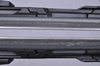 NARTY UŻYWANE SALOMON S/MAX 6 + M10 23/24 153 cm NRC805