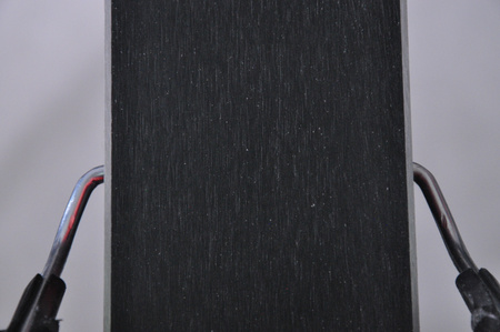 NARTY UŻYWANE VOLKL DEACON 7.2 + FTD 10 21/22 158 cm NRC1129