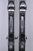 NARTY UŻYWANE VOLKL RACETIGER SC 23/24 + VMotion 12 172 cm NRC339