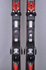NARTY UŻYWANE ATOMIC REDSTER S8 + X12 GW 23/24 170 cm NRC145