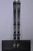 DAMSKIE NARTY UŻYWANE ATOMIC CLOUD C9 + M10 GW 24/25 164 cm NRC389