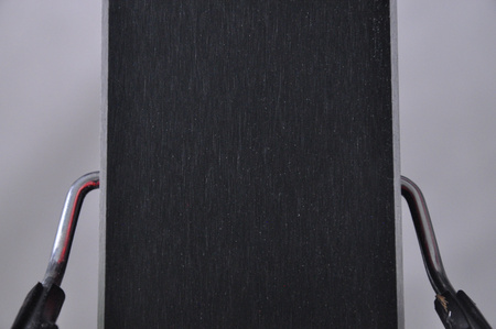 NARTY UŻYWANE VOLKL DEACON 7.2 + FTD 10 21/22 165 cm NRC1110