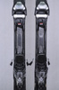 NARTY UŻYWANE VOLKL RACETIGER SC 23/24 + VMotion 12 165 cm NRC336