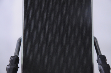 NARTY UŻYWANE HEAD SUPERSHAPE E. MAGNUM + Head PRD12 24/5 156 cm NRC257