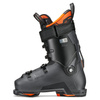 BUTY NARCIARSKIE TECNICA MACH1 LV 110 TD2 GW Race Grey 2026