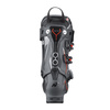 BUTY NARCIARSKIE NORDICA SPORTMACHINE 3 130 BOA GW Anthracite/Black/Red 2026