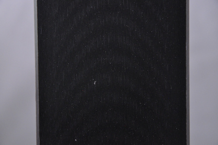 NARTY UŻYWANE HEAD SUPERSHAPE ERALLY + PRD12 24/25 163 cm NRC514