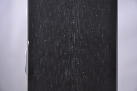 NARTY UŻYWANE VOLKL DEACON 75 + Motion 12 23/24 175 cm NRC136