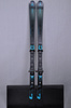 NARTY UŻYWANE ATOMIC REDSTER X7 + Atomic MI12 GW 24/25 176 cm NRC286