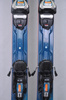 NARTY UŻYWANE VOLKL DEACON 84 + LowRide XL 13 23/24 177 cm NRC243