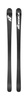 NARTY NORDICA DOBERMANN MULTIPISTA DC + TPX13 FTD 2026