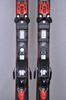 NARTY UŻYWANE ATOMIC REDSTER S8 + X12 GW 23/24 170 cm NRC144