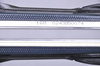 NARTY UŻYWANE VOLKL RACETIGER SRC + Motion 10 24/25 168 cm NRC218