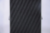 NARTY UŻYWANE HEAD SUPERSHAPE E. MAGNUM + Head PRD12 24/5 156 cm NRC257