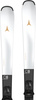 DAMSKIE NARTY ATOMIC CLOUD C8 + Atomic M10 GW 2026