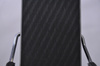 DAMSKIE NARTY UŻYWANE ATOMIC CLOUD C9 + M10 GW 24/25 164 cm NRC391