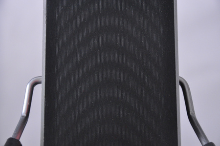 NARTY UŻYWANE HEAD SHAPE V5 + PR 11 23/24 163 cm NRC647