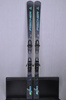 NARTY UŻYWANE FISCHER RC4 PWR 23/24 + RS10 170 cm NRC791