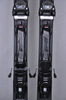 NARTY UŻYWANE VOLKL RACETIGER SRC + Motion 10 24/25 158 cm NRC209