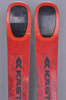 NARTY UŻYWANE KASTLE MX 88 + K12 PRW 24/25 167 cm NRC749