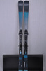 NARTY UŻYWANE BLIZZARD PHOENIX R13 TI + TPX 12 23/24 156 cm NRC664