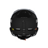 KASK NARCIARSKI POC ARTIC SL MIPS Uranium Black 2026