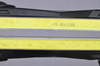 NARTY UŻYWANE FISCHER RC4 SUPERIOR TI 23/24 + Z11 165 cm NRC741