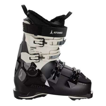 DAMSKIE BUTY NARCIARSKIE ATOMIC HAWX PRIME PRO 95 W 2026