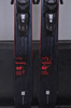 NARTY UŻYWANE ATOMIC MAVERICK 88 Ti + Strive 13 22/23 161 cm NRC598