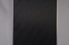 NARTY UŻYWANE HEAD SUPER JOY 22/23 + JOY 11 158 cm NRB918