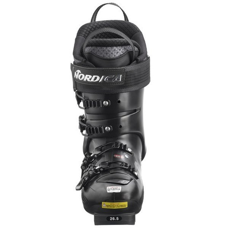 BUTY NARCIARSKIE NORDICA SPEEDMACHINE ELITE GW 2020