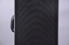 NARTY UŻYWANE ATOMIC REDSTER S8 + X12 GW 24/25 152 cm NRC152