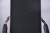 NARTY UŻYWANE ATOMIC REDSTER S8 + X12 GW 23/24 156 cm NRC142