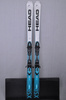 NARTY UŻYWANE HEAD WORLDCUP e.XSR + PR 11 23/24 170 cm NRC973