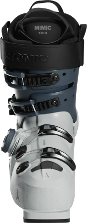 DAMSKIE BUTY NARCIARSKIE ATOMIC HAWX ULTRA 105 S BOA Ice/Glacier 2026