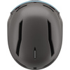KASK NARCIARSKI SALOMON DRIVER PRO SIGMA PHOTO MIPS Beluga Metal 2026