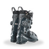BUTY NARCIARSKIE NORDICA SPEEDMACHINE 3 BOA DD GW 105W Green/Black/Aquamarine  2026