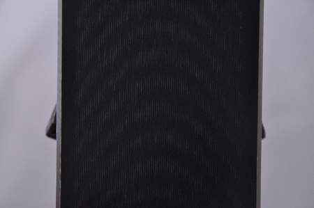 NARTY UŻYWANE HEAD WORLDCUP e.XSR + PR 11 23/24 170 cm NRC973