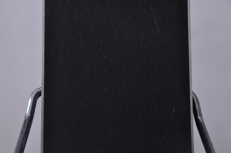 NARTY UŻYWANE SALOMON S/MAX 6 + M10 23/24 160 cm NRC796