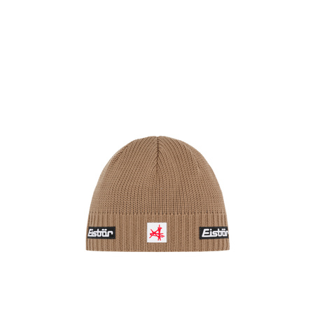 CZAPKA EISBAR TROP XL SA Nature