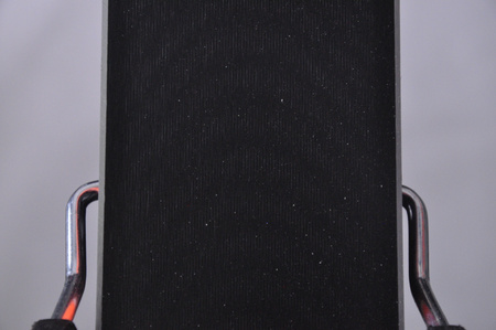 NARTY UŻYWANE ATOMIC REDSTER S7 + M12 GW 23/24 156 cm NRC718