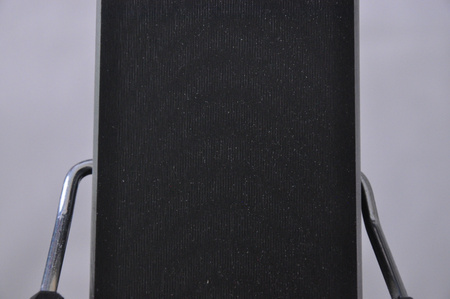 DAMSKIE NARTY UŻYWANE ATOMIC CLOUD C9 + M10 GW 24/25 164 cm NRC389