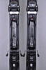 NARTY UŻYWANE VOLKL RACETIGER SRC + Motion 10 24/25 163 cm NRC212